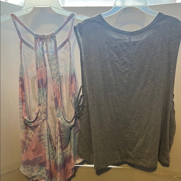 Tank top BUNDLE - Picture 5 of 6